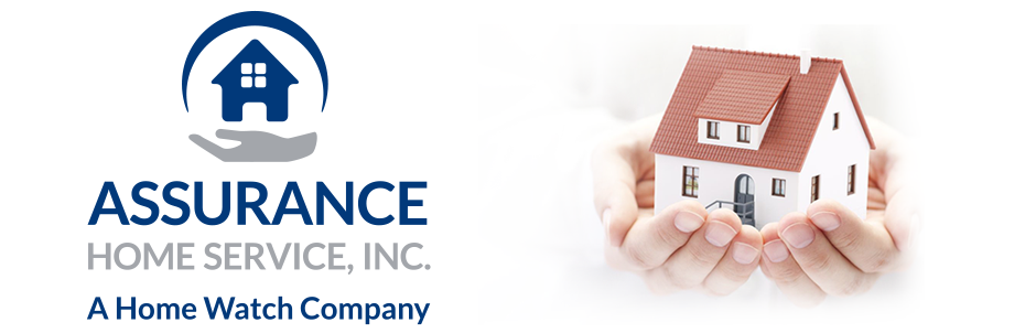 Assurance Home Service, Inc.