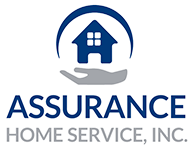 Assurance Home Service, Inc.